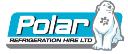 Polar Refrigeration Hire Ltd logo